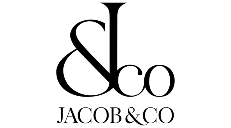 Jacob & Co.